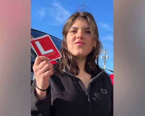 Piper James autopsy finds 'evidence consistent with drowning and injuries consistent with dingo bites' | Queensland | The Guardian