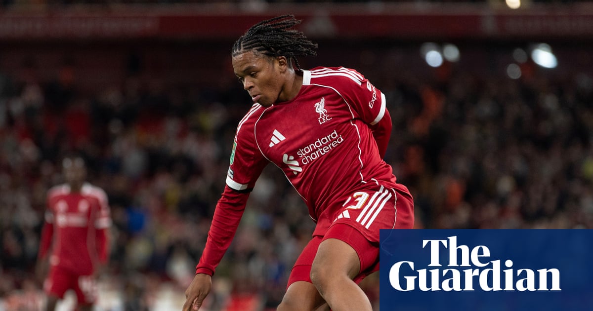 Premier League's search for young talent has left the market overheated and failing