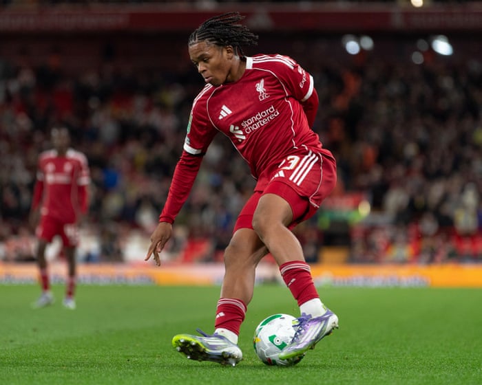 Premier League’s search for young talent has left the market overheated and failing