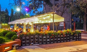 Bawełna, Łódź, Poland