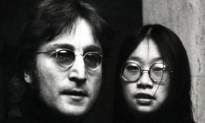The Night I Partied With John Lennon By James Kaplan Life And