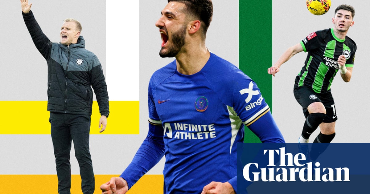 Микел Артета наближава кризисната точка Нуно се отказва на повторенията