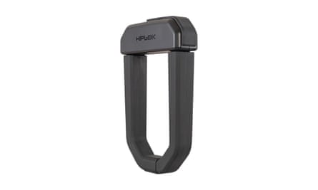 Hiplok D1000