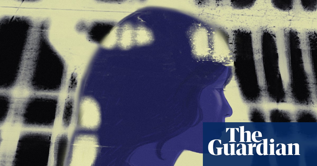 ‘Human trafficking behind prison walls’: women jailed in Texas allege rampant sexual abuse