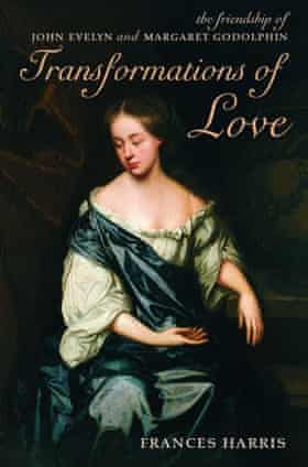 Frances Harris Book Cover