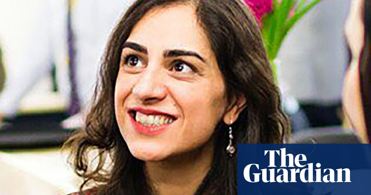 Iran: lengthy jail terms for dual national and British Council worker