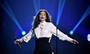 Image result for We have been fined for asking Lorde to boycott Israel â but we wonât be silenced