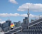 Germany v Côte d’Ivoire: World Cup 2026 – live