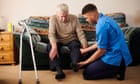 Rise in NICs will endanger public health services | Letter