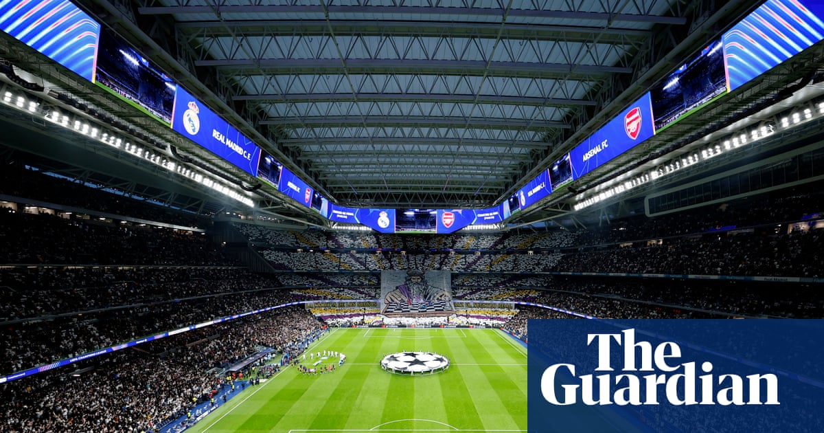 El proyecto de la Superliga europea finaliza oficialmente tras el acuerdo Real Madrid-UEFA | Superliga europea
