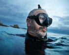 A spate of shark bites has Australian ocean lovers on edge. People want to know why they’re rising