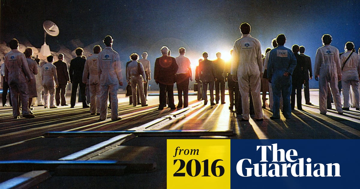 www.theguardian.com