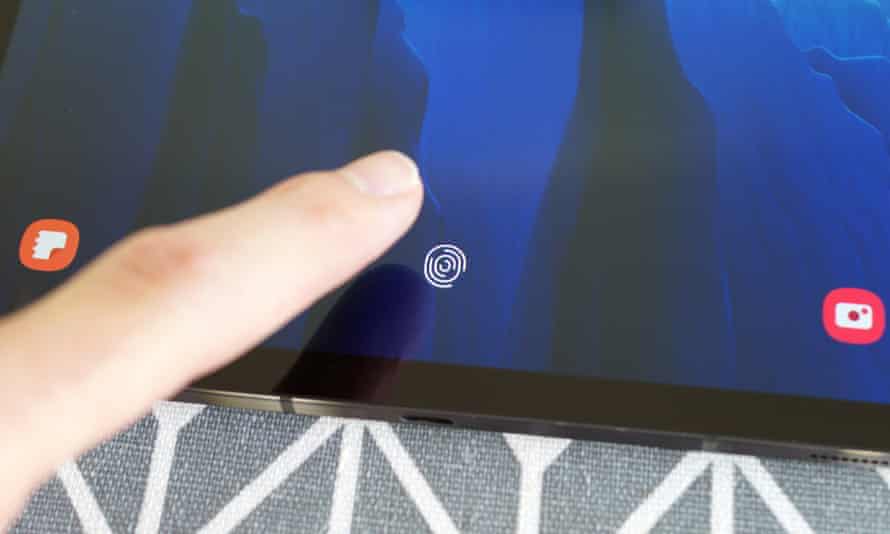 Samsung Galaxy Tab S7 Review Android Tablet To Rival The Ipad Pro Samsung The Guardian Samsung Galaxy Tab S7 Review Android Tablet To Rival The Ipad Pro Samsung The Guardian