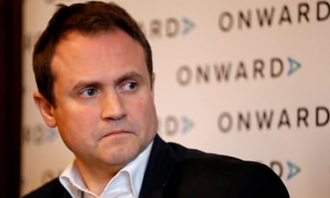 Conservative MP Tom Tugendhat raised his concerns on the Today programme.
