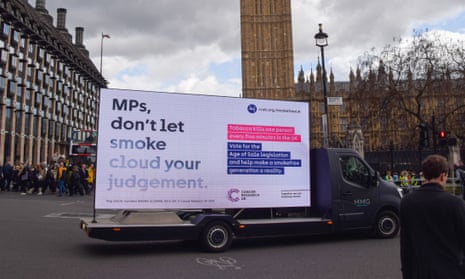 when was tobacco advertising banned in the uk The UK's smoking ban is government meddling at its worst and most pointless | Simon Jenkins when was tobacco advertising banned in the uk The UK's smoking ban is government meddling at its worst and most pointless | Simon Jenkins