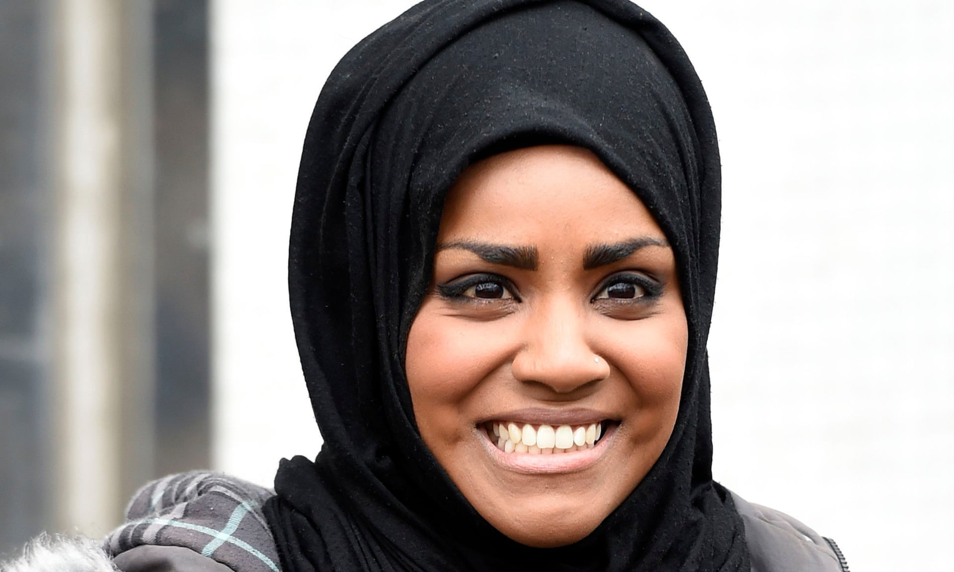 Photo Credit: Guardian