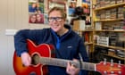 ‘I felt pushed out’: long Covid sufferers fight for fairness in the workplace