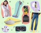 I obsessively vetted Prime Day deals to find the actual best sales from Dyson, Breville and more