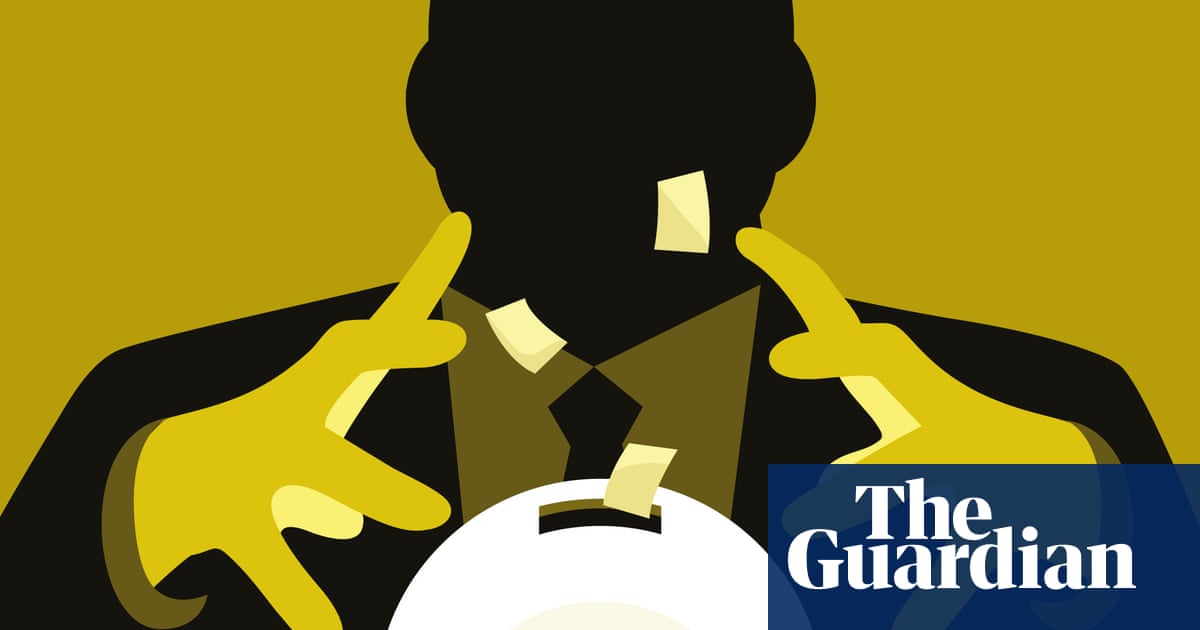 आपण ओपिनियन पोलवर बंदी घालावी? | राजकारण आपण ओपिनियन पोलवर बंदी घालावी? | राजकारण