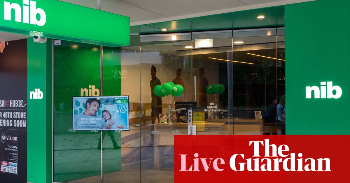 Private Health Insurance Premiums Rise 3.73% in Australia