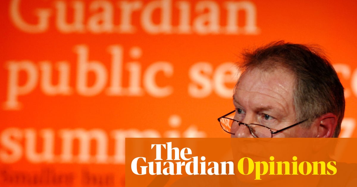 Roy Greenslades support for the IRA and the difficult questions it raises | Alan Rusbridger