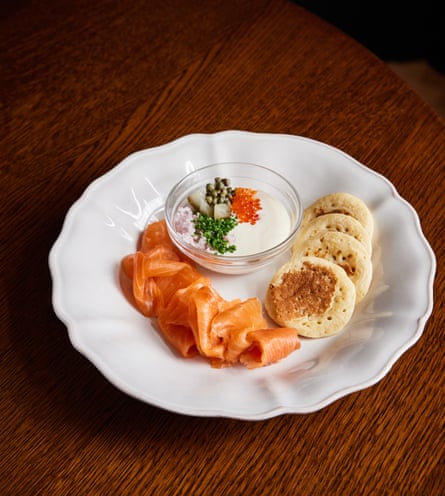 64 Goodge Street image 3