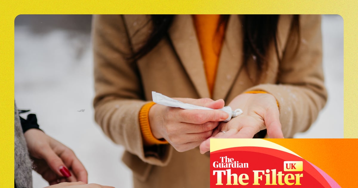 The best cold-weather beauty products under £50 (mostly): 24 skin, hair and body essentials for winter