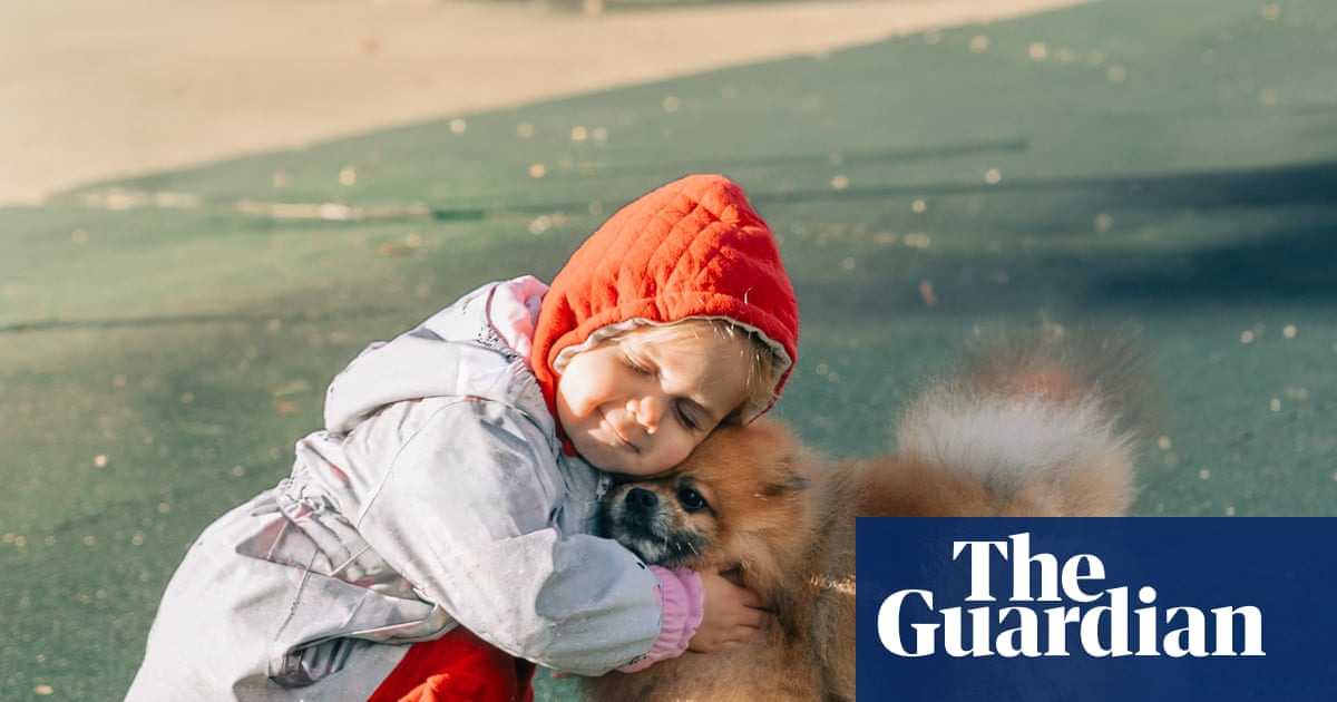 A low birthrate isn’t the end of the world | Brief letters