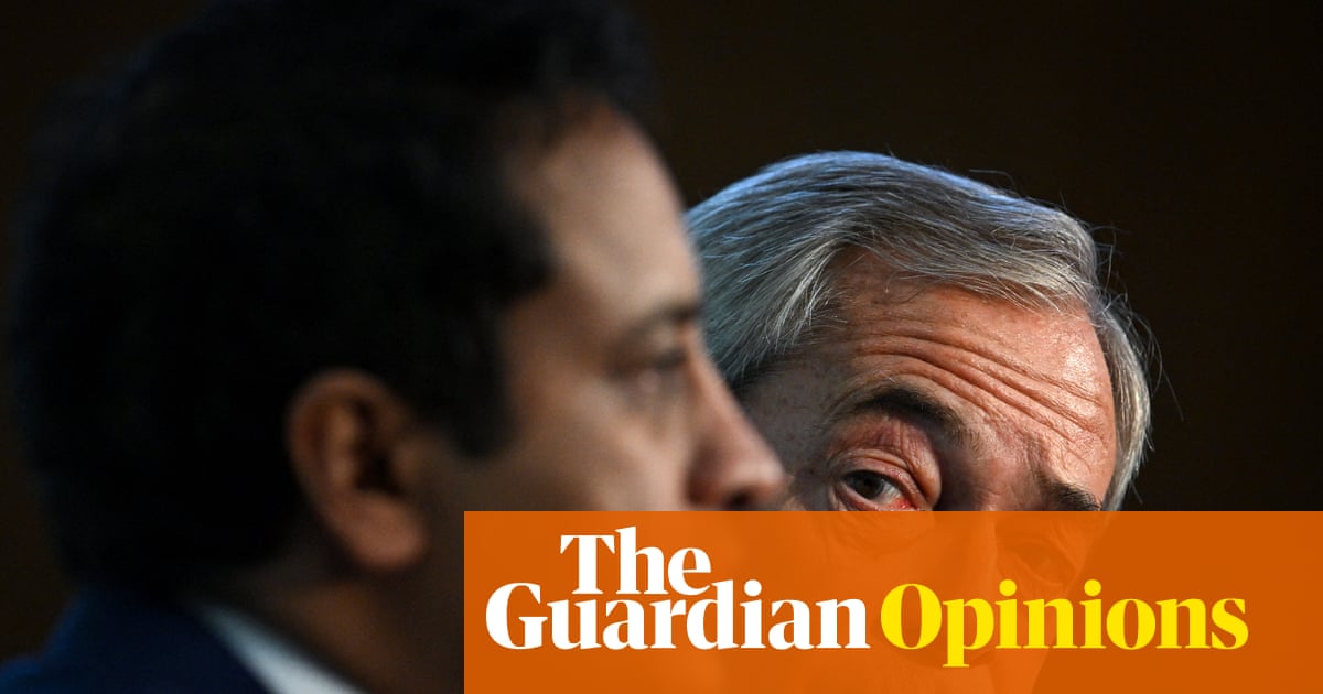 Farage's Alleged Racism: A Reflection on Elite Schools and Systemic Hatred