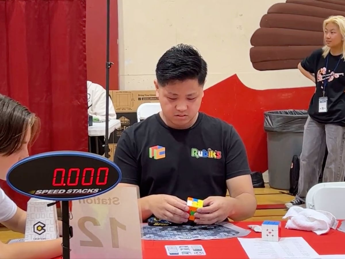 Rubik s Cube World Record 3x3 2023 To Buy Dpise2022 dps uminho pt rubik-s-cube-world-record-3x3-2023-to-buy-dpise2022-dps-uminho-pt