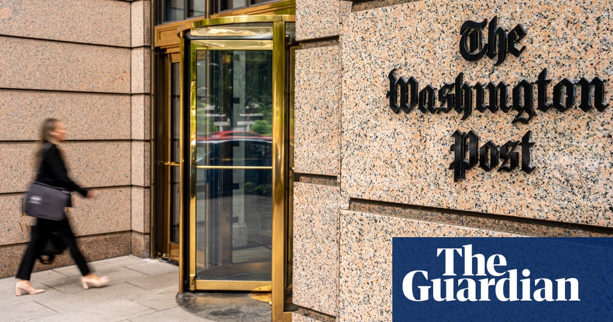www.theguardian.com