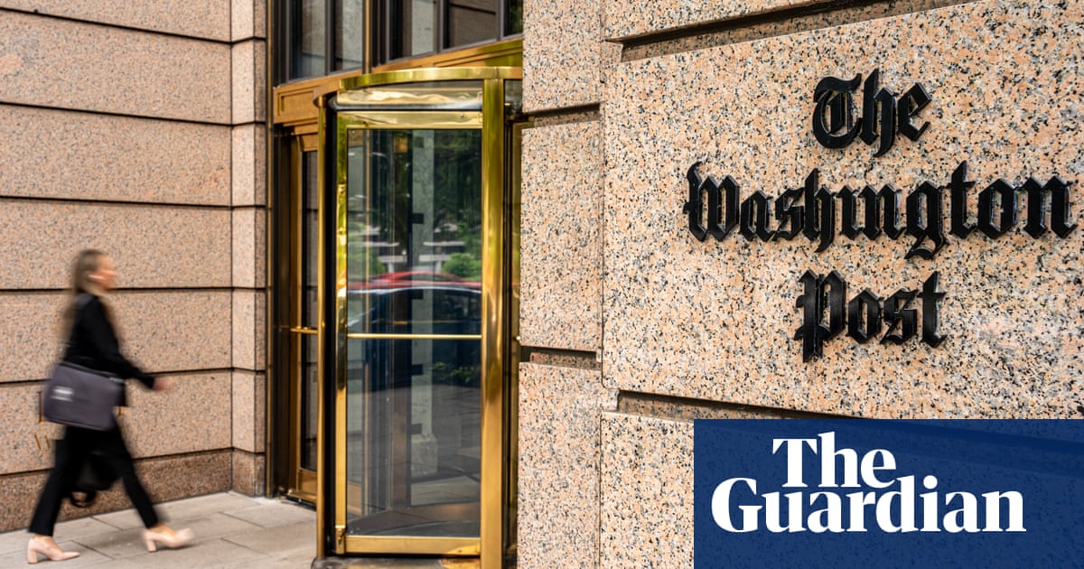 www.theguardian.com