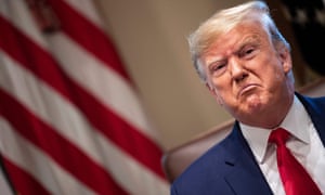 Trump’s removal from office would require a much larger Republican defection than has so far emerged.