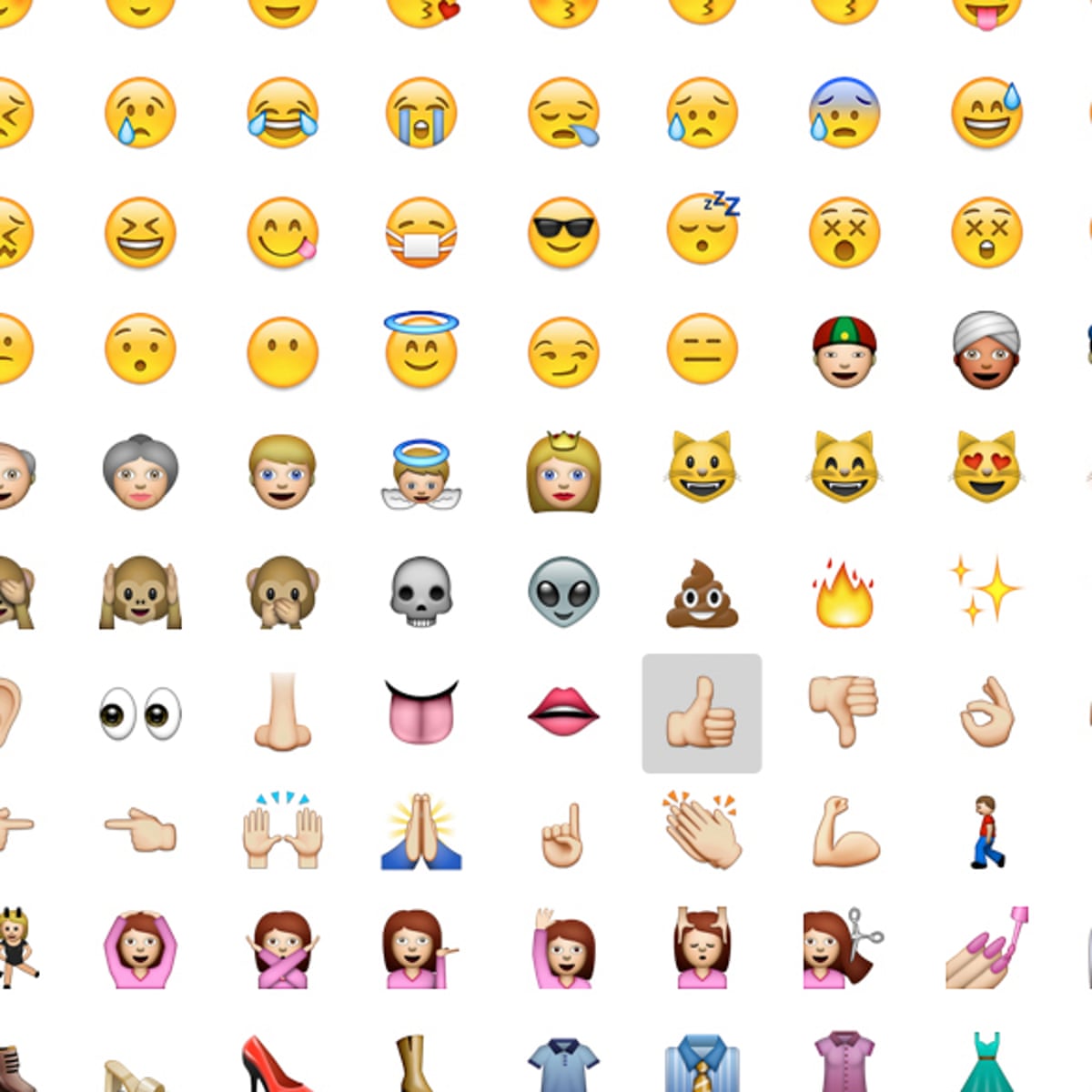 Throw My Hands Up Emoji at Mason Duckworth blog