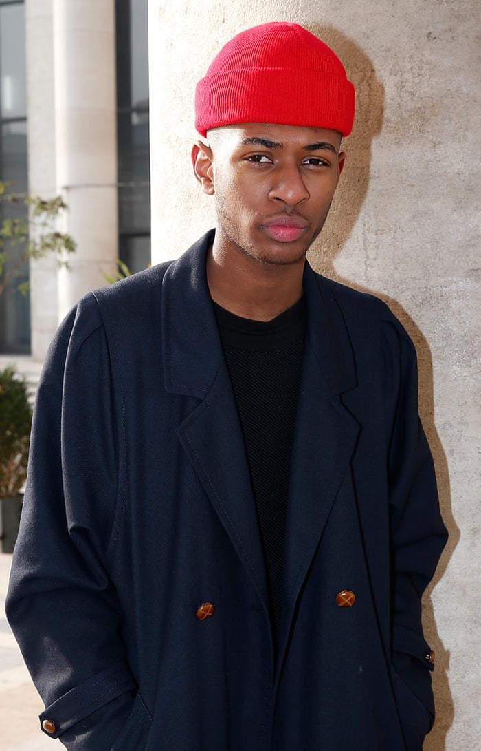 Slouchy Beanie Hats Hipster Beanie Small Hipster Beanie Vgogfly