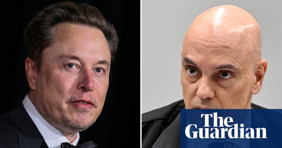 www.theguardian.com