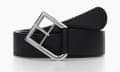 Ceinture mangue