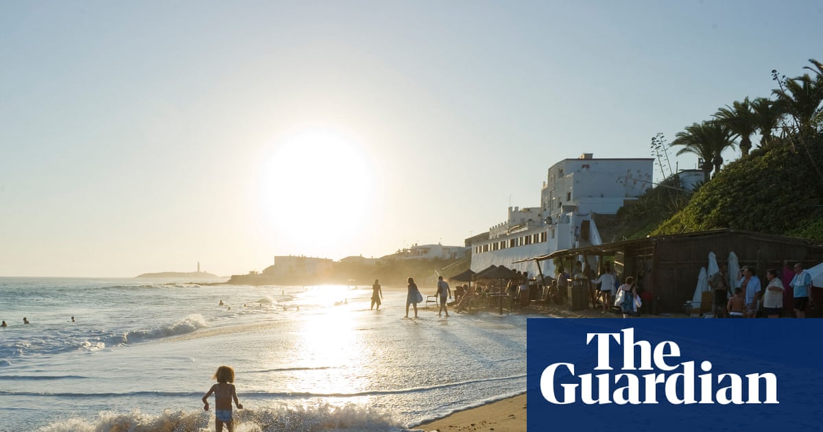 Eight of the best affordable beach holidays, from Crete to the Costa de la Luz | Beach holidays Eight of the best affordable beach holidays, from Crete to the Costa de la Luz | Beach holidays