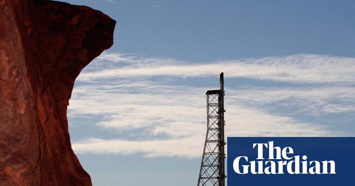 theguardian.com