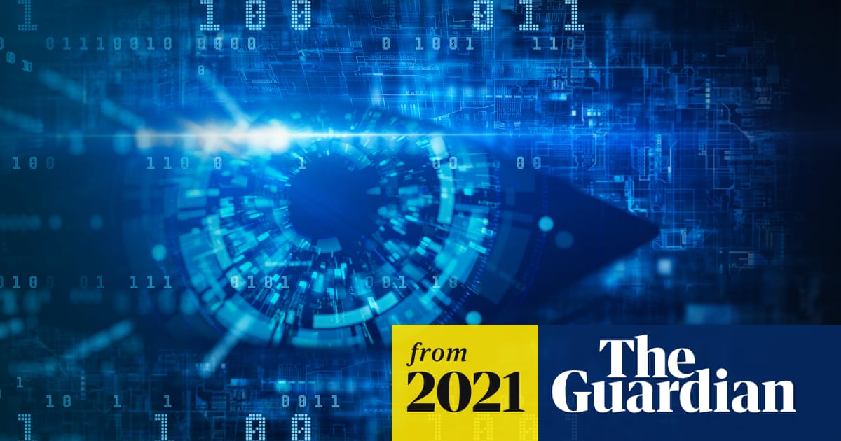 Israeli firmâs spyware linked to attacks on websites in UK and Middle ...