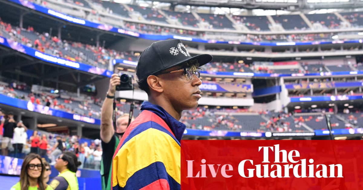 Altitude Headaches and Knockout Drama: Tuchel Furious as England Faces Mexico City Challenge