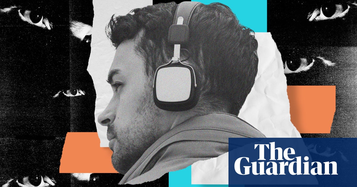What to do if your wireless headphones are lost or stolen: some sound advice