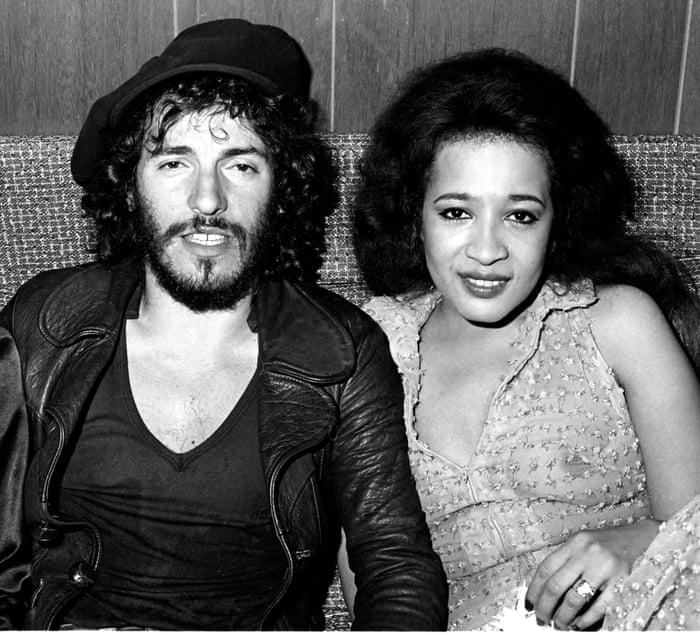 Ronnie And Phil Spector Children ronnie-and-phil-spector-children