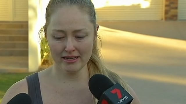 London Bridge attack: family of missing Australian 'bracing for the ...