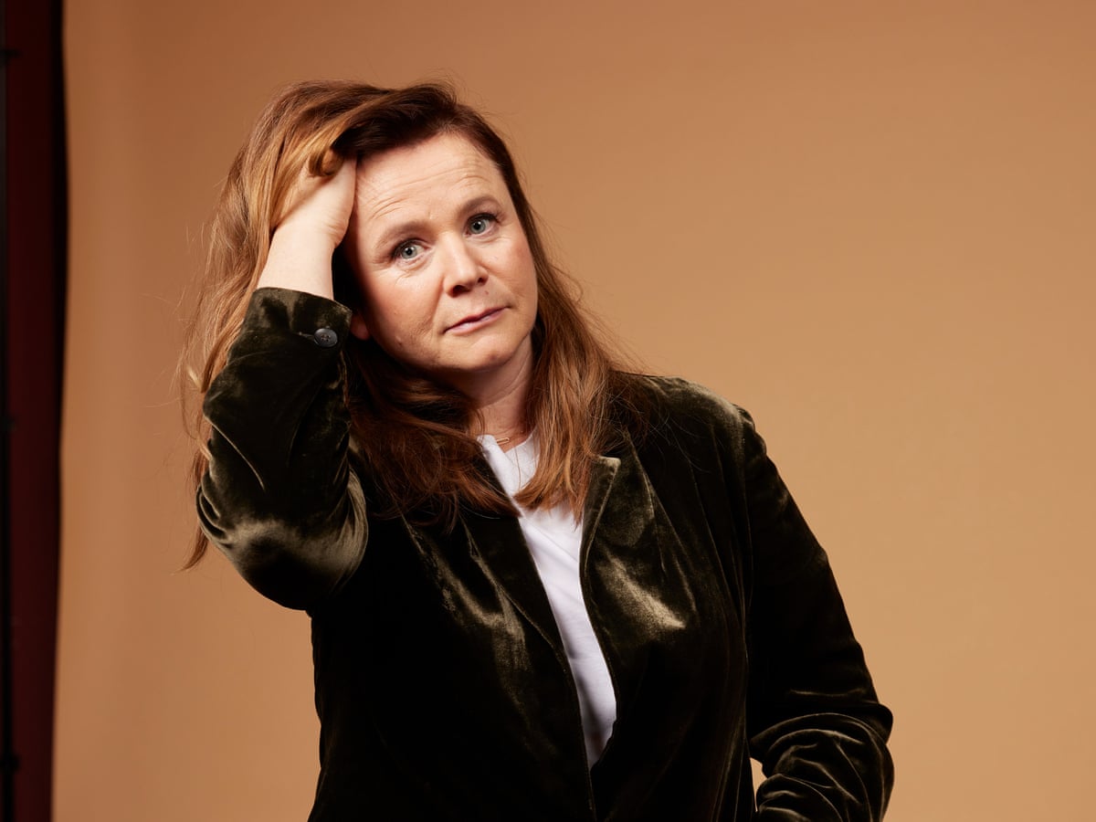 young emma watson sex fuck fake