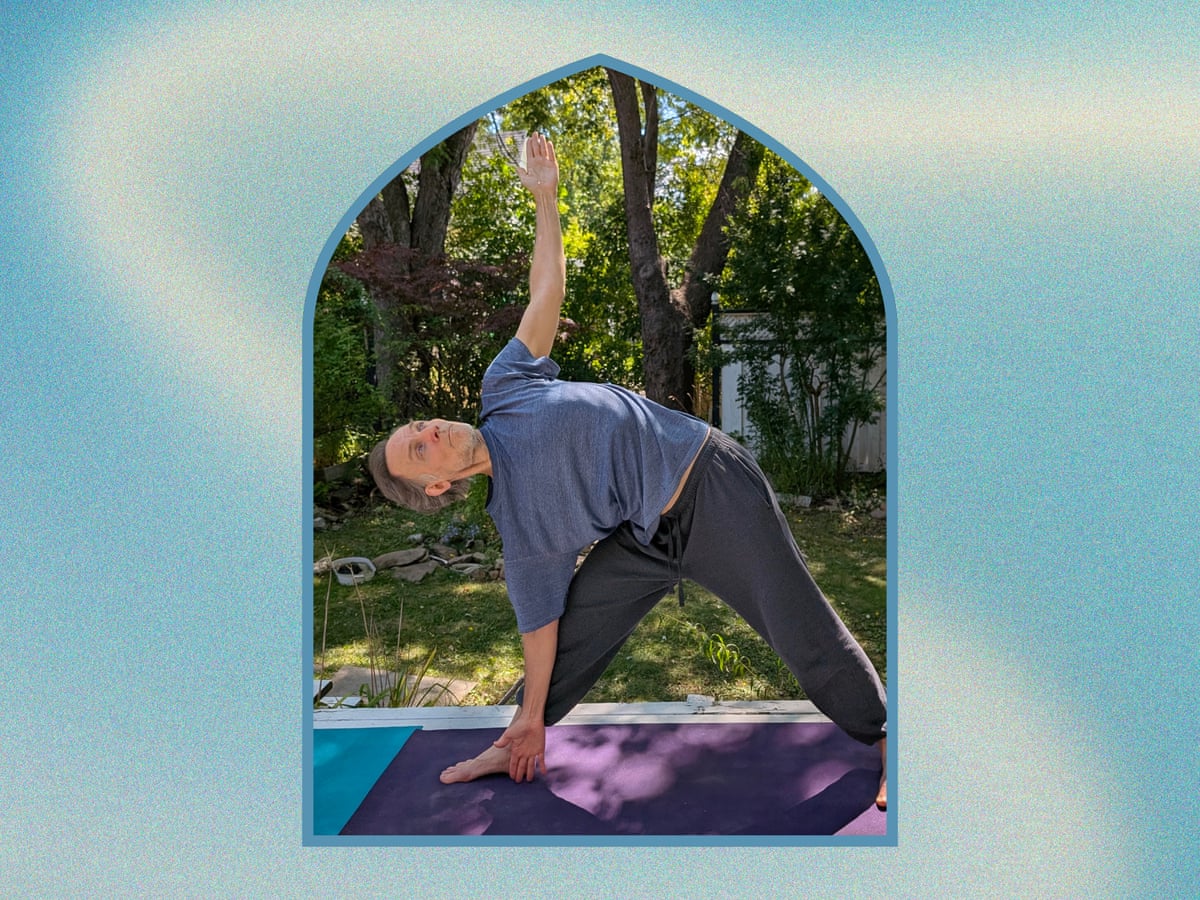 Jade Yoga Harmony Mat | Harvey Norman