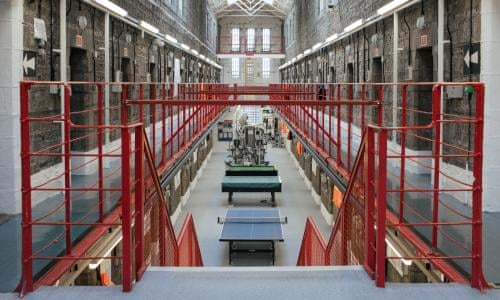 Gender prison mac os x Gender prison mac os x