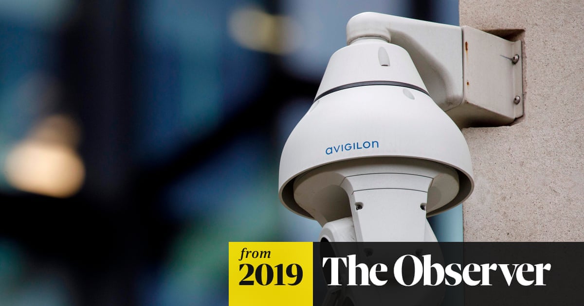 Secure Kent Police Uk Camera: Ultimate Guide to Safety & Surveillance