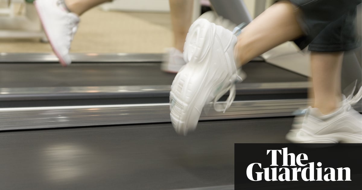 I cancelled virgin active membership but it kept on taking my money I cancelled Virgin Active membership but it kept on taking my money