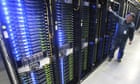 Facebook says it has reached net zero emissions